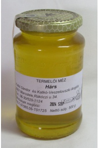 hars-500g_16683730