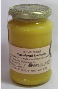 napraforgo-kremmez-500g_1163510388