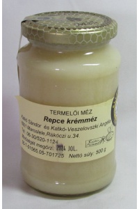 repce-kremmez-500g_432795326