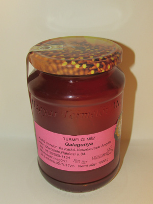 galagonya_1kg