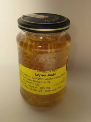 lepes_mez_500g