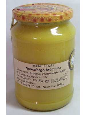napraforgo-kremmez-1000g_940522672