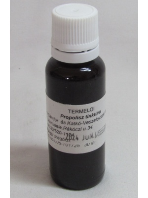 propolisz-tinktura_1651617223