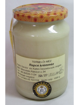 repce-kremmez-1000g_1971644092